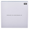 Beyblade X 25th Anniversary Set