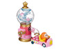 Re-Ment KIRBY Waddle Dee's Toy Factory (Blind Box)