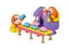Re-Ment KIRBY Waddle Dee's Toy Factory (Blind Box)
