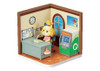 Re-ment Animal Crossing Happy Room (Blind Box)