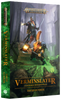 Gotrek Gurnisson: Verminslayer (Paperback)