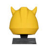 Transformers - Bumblebee 1/3 Head Replica