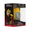 Transformers - Bumblebee 1/3 Head Replica
