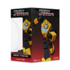 Transformers - Bumblebee 1/3 Head Replica