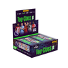 Panini English Premier League Top Class 2025 Soccer Cards (Booster Box)