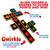 Qwirkle Collectors Edition