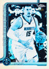 Topps NBA Basketball Chrome 2025/2026 - Value Box