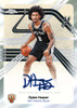 Topps NBA Basketball Chrome 2025/2026 - Value Box