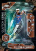 Topps NBA Basketball Chrome 2025/2026 - Value Box