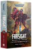 Farsight Blade Of Truth (Paperback)