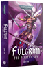 Fulgrim The Perfect Son (Paperback)