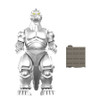 Godzilla - Mechagodzilla 11 (1993) Super Kaiju Figure