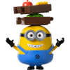 Blokee: Minions - Otto the Fruit Handler preCOOL Figure