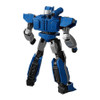 Blokee: Transformers: One - Soundwave (Classic Class) Model Kit