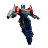 Blokee: Transformers - Optimus Prime / Orion Pax Limited Model Kit