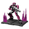 Blokee: Transformers: One - Elita-1 (Classic Class) Model Kit