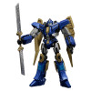 Blokee: Transformers: One - Sentinal Prime (Classic Class) Model Kit