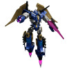 Blokee: Transformers: One - Sentinal Prime (Classic Class) Model Kit