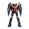 Blokee: Transformers: One - Starscream (Classic Class) Model Kit
