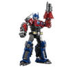 Blokee: Transformers: Rise of the Beasts - Optimus Prime (Classic Class) Model Kit