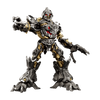 Blokee: Transformers (2007) - Megatron (Classic Class) Model Kit