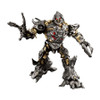 Blokee: Transformers (2007) - Megatron (Classic Class) Model Kit