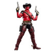Marvel Legends Series Cowboypool