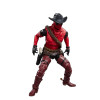 Marvel Legends Series Cowboypool