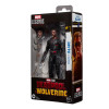 Marvel Legends Series Marvel's Blade