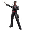Marvel Legends Series Marvel's Blade