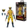 Marvel Legends Series Wolverine