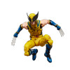 Marvel Legends Series Wolverine