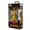 Marvel Legends Series Wolverine
