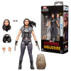 Marvel Legends Series X-23