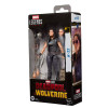 Marvel Legends Series X-23