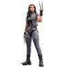 Marvel Legends Series X-23