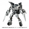 Transformers Takara Tomy - Revenge of the Fallen MPMN-01 Sideswipe Figure [Special Order]