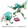 Transformers Takara Tomy - Beast Wars NL-01 Green Lioconvoy [Special Order]