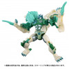 Transformers Takara Tomy - Beast Wars NL-01 Green Lioconvoy [Special Order]