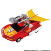 Transformers Takara Tomy - Style Generation MPG-20 Hot Rod [Special Order]