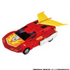 Transformers Takara Tomy - Style Generation MPG-20 Hot Rod