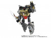 Transformers Takara Tomy - Missing Link C-12 Grimlock [Special Order]