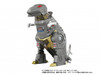 Transformers Takara Tomy - Missing Link C-12 Grimlock [Special Order]
