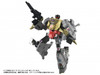 Transformers Takara Tomy - Missing Link C-12 Grimlock [Special Order]
