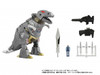 Transformers Takara Tomy - Missing Link C-12 Grimlock [Special Order]