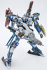 Armored Core: Crest CR-C89E Oracle Ver. 1/72 (Plastic Model Kit)