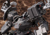 Armored Core: UCR-10/Lagni 1/72 (Plastic Model Kit)