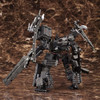 Armored Core: UCR-10/Lagni 1/72 (Plastic Model Kit)