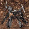 Armored Core: UCR-10/Lagni 1/72 (Plastic Model Kit)