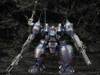 Armored Core: KT-104/Perun Hanged Man Rematch Ver. 1/72 (Plastic Model Kit)